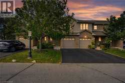 40 BRAEMAR Avenue Unit# 2 | Caledonia Ontario | Slide Image Thirty-one