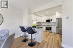 40 BRAEMAR Avenue Unit# 2 | Caledonia Ontario | Slide Image Nine