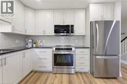 40 BRAEMAR Avenue Unit# 2 | Caledonia Ontario | Slide Image Ten