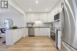 40 BRAEMAR Avenue Unit# 2 | Caledonia Ontario | Slide Image Twelve