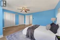 40 BRAEMAR Avenue Unit# 2 | Caledonia Ontario | Slide Image Fifteen