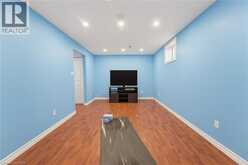 40 BRAEMAR Avenue Unit# 2 | Caledonia Ontario | Slide Image Nineteen