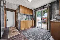 43 HENRY Street | Kitchener Ontario | Slide Image Thirteen