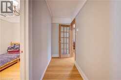 125 HADDON Avenue S | Hamilton Ontario | Slide Image Ten