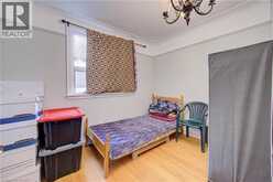 125 HADDON Avenue S | Hamilton Ontario | Slide Image Eleven