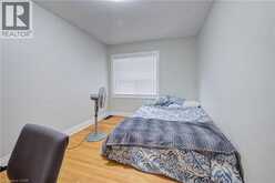 125 HADDON Avenue S | Hamilton Ontario | Slide Image Thirteen