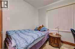 125 HADDON Avenue S | Hamilton Ontario | Slide Image Sixteen