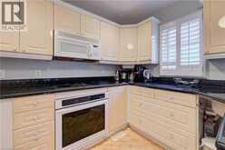 125 HADDON Avenue S | Hamilton Ontario | Slide Image Nineteen