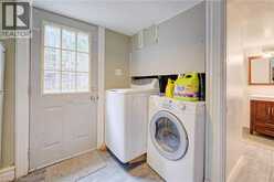 125 HADDON Avenue S | Hamilton Ontario | Slide Image Twenty-seven