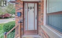 125 HADDON Avenue S | Hamilton Ontario | Slide Image Four