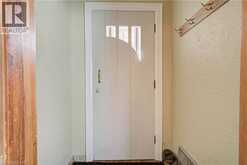 125 HADDON Avenue S | Hamilton Ontario | Slide Image Five