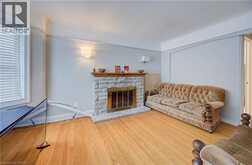 125 HADDON Avenue S | Hamilton Ontario | Slide Image Six