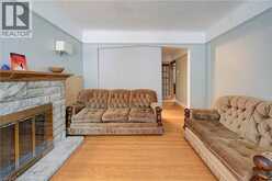 125 HADDON Avenue S | Hamilton Ontario | Slide Image Seven