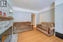 125 HADDON Avenue S | Hamilton Ontario | Slide Image Eight