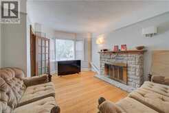 125 HADDON Avenue S | Hamilton Ontario | Slide Image Nine