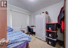 125 HADDON Avenue S | Hamilton Ontario | Slide Image Fifteen