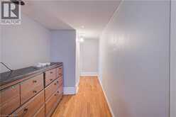 125 HADDON Avenue S | Hamilton Ontario | Slide Image Thirty