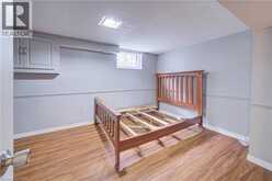 125 HADDON Avenue S | Hamilton Ontario | Slide Image Thirty-one