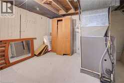 125 HADDON Avenue S | Hamilton Ontario | Slide Image Thirty-two