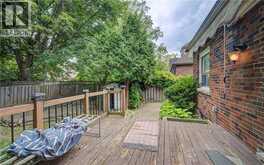 125 HADDON Avenue S | Hamilton Ontario | Slide Image Thirty-three