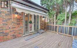 125 HADDON Avenue S | Hamilton Ontario | Slide Image Thirty-five