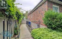 125 HADDON Avenue S | Hamilton Ontario | Slide Image Thirty-six