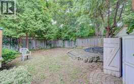 125 HADDON Avenue S | Hamilton Ontario | Slide Image Thirty-seven