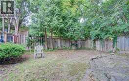 125 HADDON Avenue S | Hamilton Ontario | Slide Image Thirty-eight