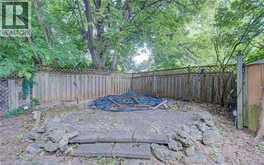 125 HADDON Avenue S | Hamilton Ontario | Slide Image Thirty-nine