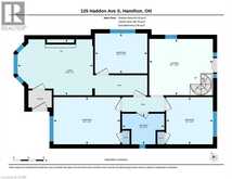 125 HADDON Avenue S | Hamilton Ontario | Slide Image Forty-two