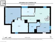 125 HADDON Avenue S | Hamilton Ontario | Slide Image Forty-three