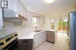 18 HERITAGE Drive | Guelph Ontario | Slide Image Fifteen