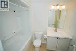 18 HERITAGE Drive | Guelph Ontario | Slide Image Thirty
