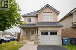 18 HERITAGE Drive | Guelph Ontario | Slide Image Three