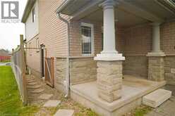 18 HERITAGE Drive | Guelph Ontario | Slide Image Forty-eight