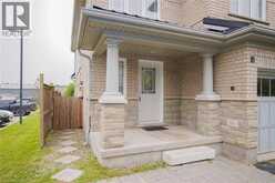 18 HERITAGE Drive | Guelph Ontario | Slide Image Four