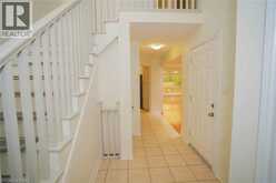 18 HERITAGE Drive | Guelph Ontario | Slide Image Six
