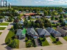 55 BACKUS Drive | Port Rowan Ontario | Slide Image Two