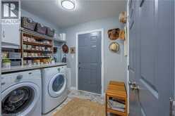 55 BACKUS Drive | Port Rowan Ontario | Slide Image Nineteen