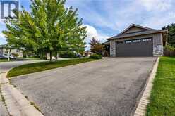 55 BACKUS Drive | Port Rowan Ontario | Slide Image Twenty-nine
