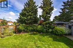 55 BACKUS Drive | Port Rowan Ontario | Slide Image Thirty-one