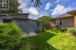 55 BACKUS Drive | Port Rowan Ontario | Slide Image Thirty-five