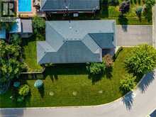 55 BACKUS Drive | Port Rowan Ontario | Slide Image Thirty-seven