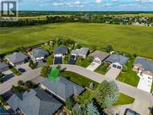 55 BACKUS Drive | Port Rowan Ontario | Slide Image Thirty-eight