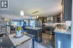55 BACKUS Drive | Port Rowan Ontario | Slide Image Nine