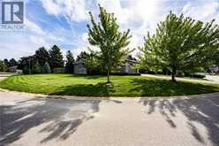 55 BACKUS Drive | Port Rowan Ontario | Slide Image Thirty