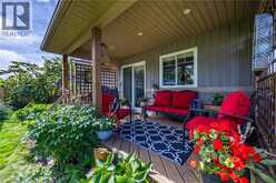 55 BACKUS Drive | Port Rowan Ontario | Slide Image Thirty-three