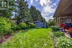 55 BACKUS Drive | Port Rowan Ontario | Slide Image Thirty-four