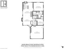 55 BACKUS Drive | Port Rowan Ontario | Slide Image Forty-one