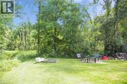 909 WINDHAM RD 13 Road | Simcoe Ontario | Slide Image Five